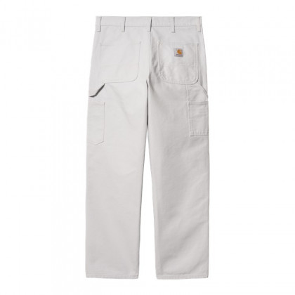 pánské kalhoty Carhartt WIP Double Knee Pant