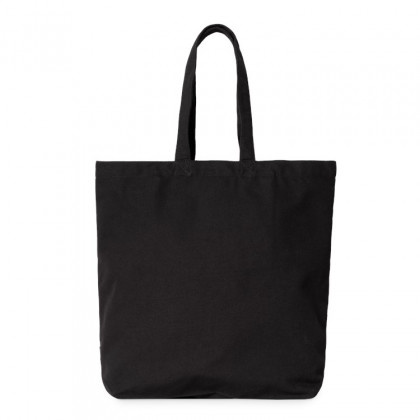 taška Carhartt WIP Stamp Tote