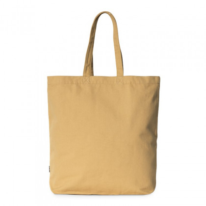 taška Carhartt WIP Stamp Tote