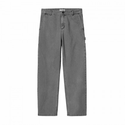 dámské kalhoty Carhartt WIP W' Pierce Pant Straight