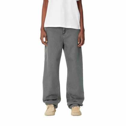 dámské kalhoty Carhartt WIP W' Pierce Pant Straight