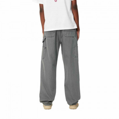 dámské kalhoty Carhartt WIP W' Pierce Pant Straight