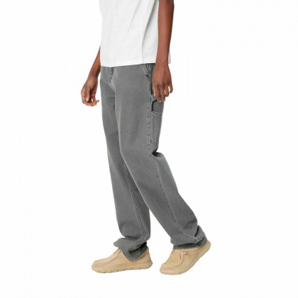 dámské kalhoty Carhartt WIP W' Pierce Pant Straight