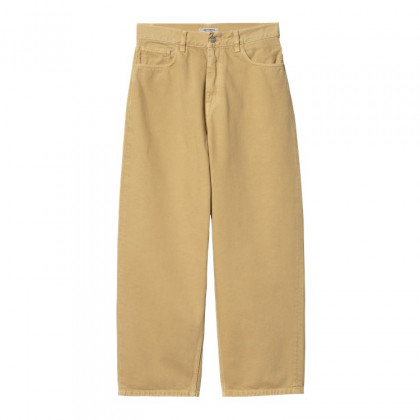 dámské kalhoty Carhartt WIP W' Brandon Pant