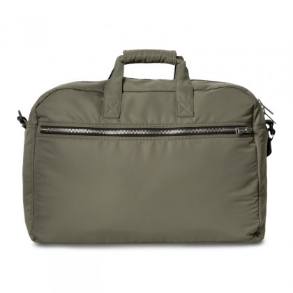 taška Carhartt WIP Otley Weekend Bag