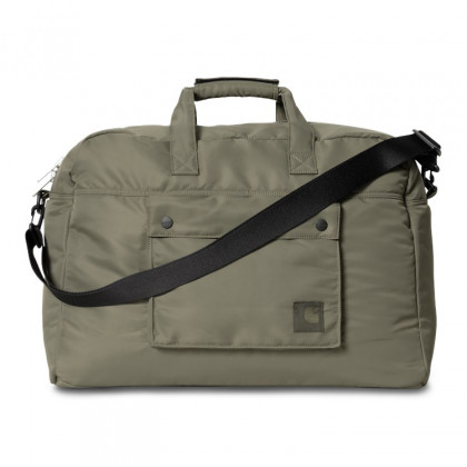 taška Carhartt WIP Otley Weekend Bag