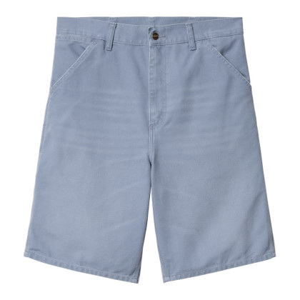 pánské kraťasy Carhartt WIP Single Knee Short