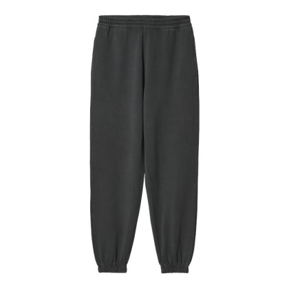 dámské kalhoty Carhartt WIP W' Nelson Sweat Pant