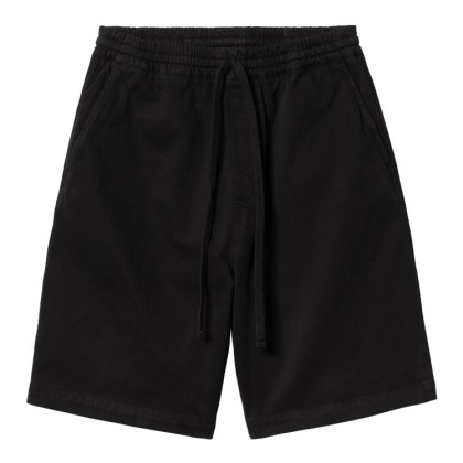 pánské kraťasy Carhartt WIP Floyde Short