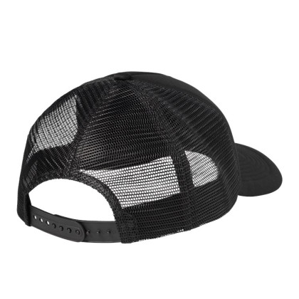 čepice Carhartt WIP Signature Trucker Cap