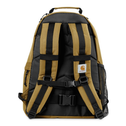 batoh Carhartt WIP Kickflip Backpack
