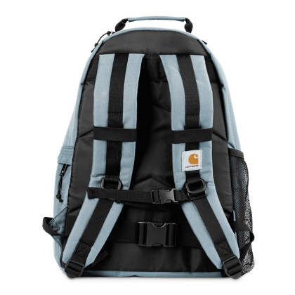 batoh Carhartt WIP Kickflip Backpack