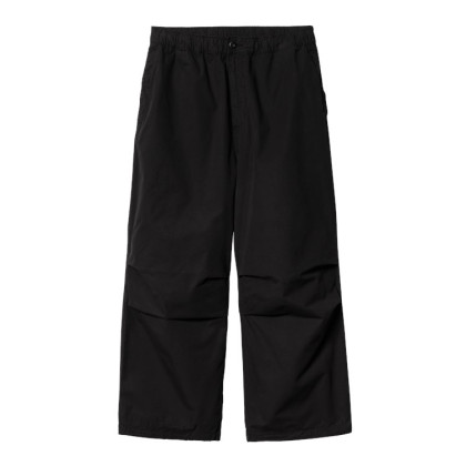 pánské kalhoty Carhartt WIP Judd Pant
