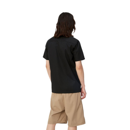 pánská košile Carhartt WIP S/S Master Shirt