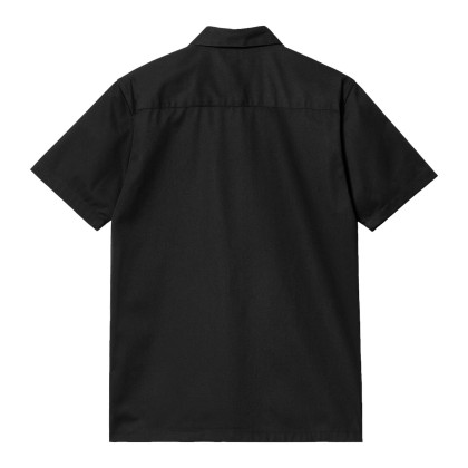 pánská košile Carhartt WIP S/S Master Shirt