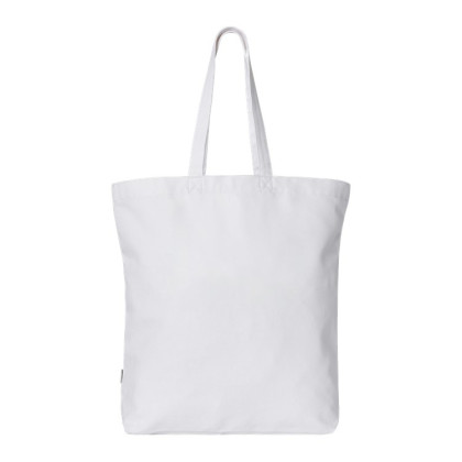 taška Carhartt WIP Stamp Tote