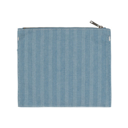 peněženka Carhartt WIP Menard Zip Wallet