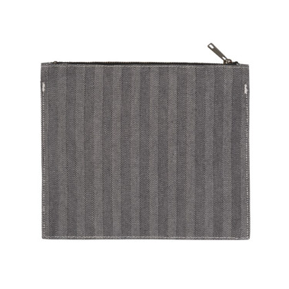 peněženka Carhartt WIP Menard Zip Wallet