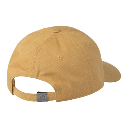 čepice Carhartt WIP Delray Cap