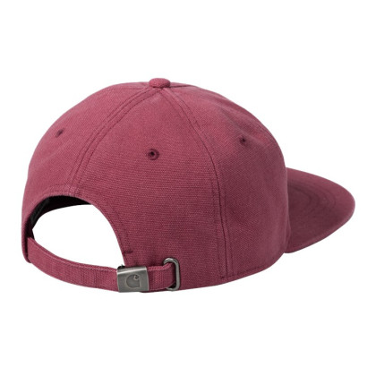 čepice Carhartt WIP Stamp Cap