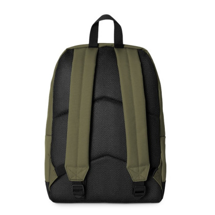 batoh Carhartt WIP Jake Backpack
