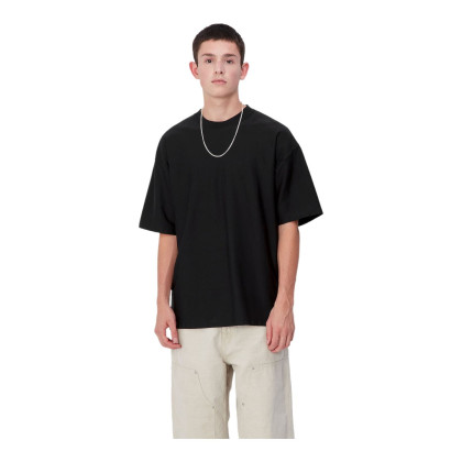 pánské triko Carhartt WIP S/S Dawson T-Shirt