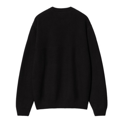 pánský svetr Carhartt WIP Chane Sweater