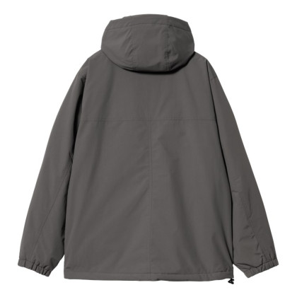 pánská bunda Carhartt WIP Windbreaker Pullover (podzimní/zimní)