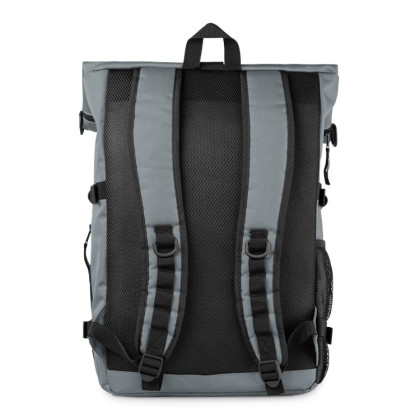 batoh Carhartt WIP Philis Backpack