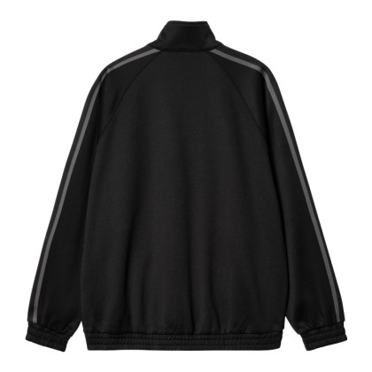 pánská mikina Carhartt WIP Bolan Jacket