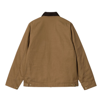 pánská bunda Carhartt WIP Detroit Jacket (podzimní/zimní)