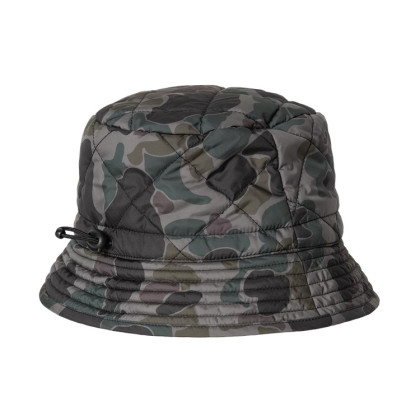 čepice Carhartt WIP Myton Bucket Hat