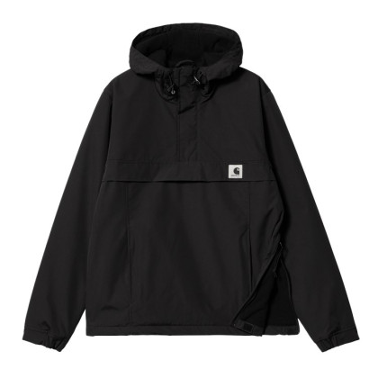 dámská bunda Carhartt WIP W' Nimbus Pullover (podzimní/zimní)