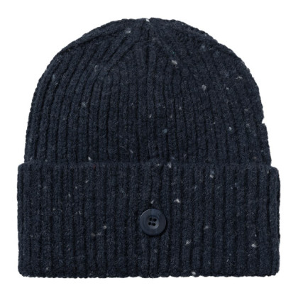 kulich Carhartt WIP Anglistic Beanie