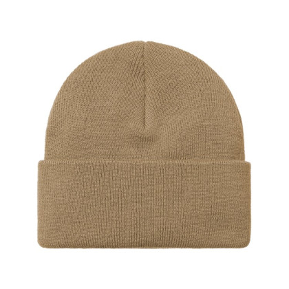 kulich Carhartt WIP Chase Beanie
