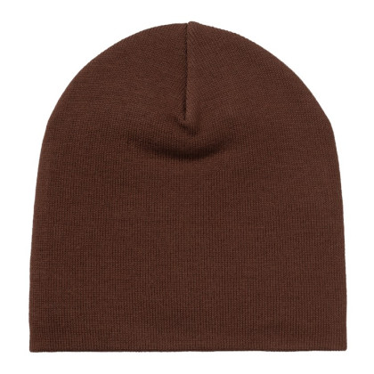 kulich Carhartt WIP Scripter Beanie