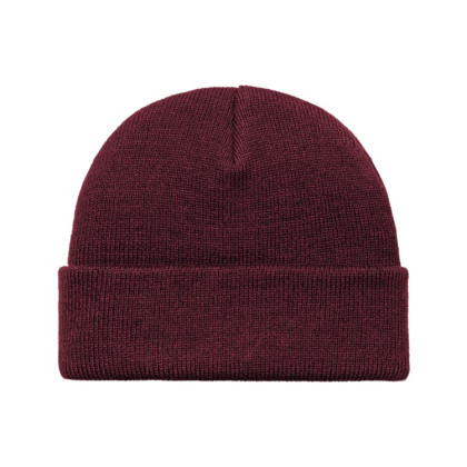 kulich Carhartt WIP Stratus Hat Low