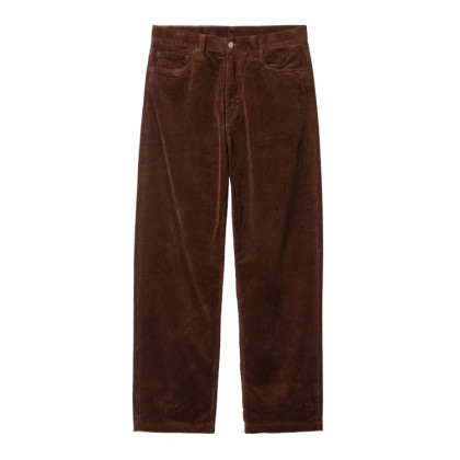 pánské kalhoty Carhartt WIP Landon Pant