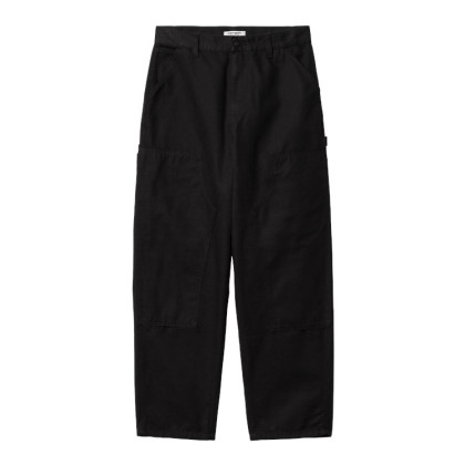 dámské kalhoty Carhartt WIP W' Brandon Double Knee Pant