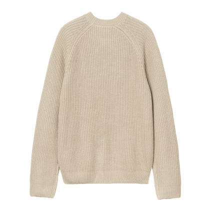pánský svetr Carhartt WIP Forth Sweater