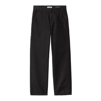 dámské kalhoty Carhartt WIP W' Pierce Pant Straight