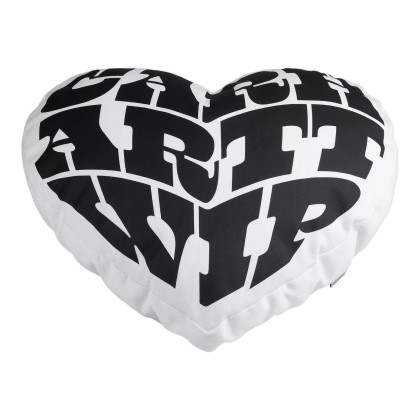 doplněk Carhartt WIP Harttbreaker Pillow