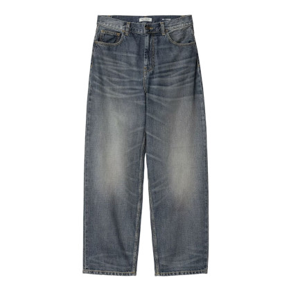 dámské kalhoty Carhartt WIP W' Brandon Pant