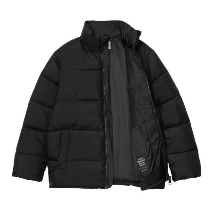 pánská bunda Carhartt WIP Springfield Jacket
