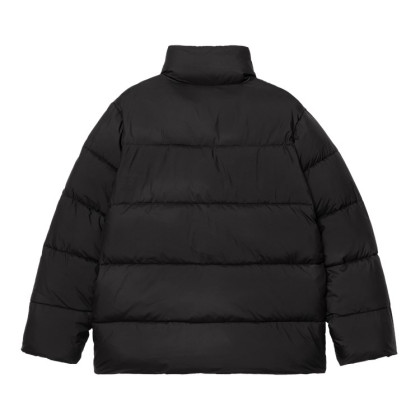 pánská bunda Carhartt WIP Springfield Jacket