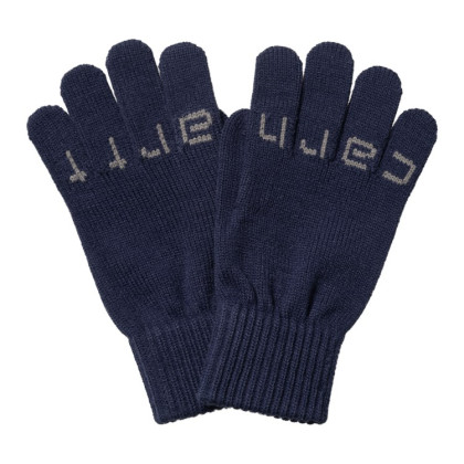 rukavice Carhartt WIP Script Gloves