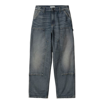 dámské kalhoty Carhartt WIP W' Brandon Double knee Pant