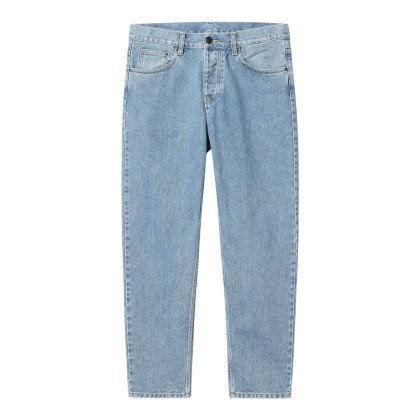 pánské kalhoty Carhartt WIP Newel Pant