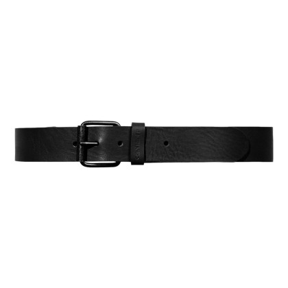 pásek Carhartt WIP Script Belt