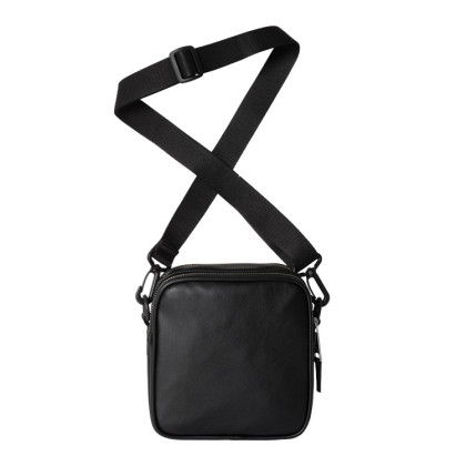 taška Carhartt WIP Norwich Bag, Small